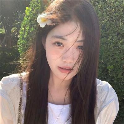 寻找克洛托