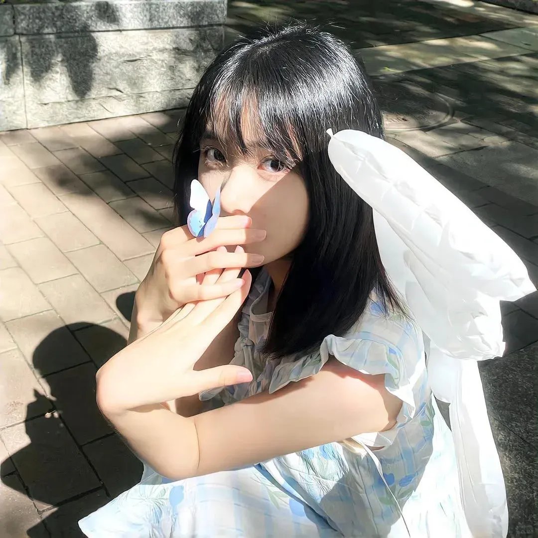 我的美好人生