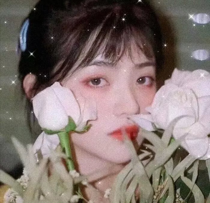 脆莓公园第二季
