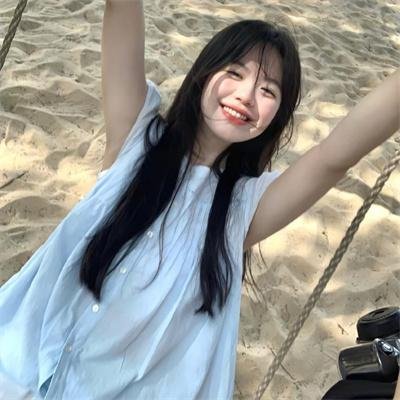 白鸟：奇迹