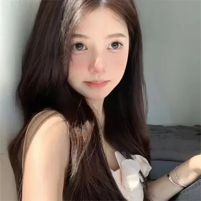 廉政风云 烟幕