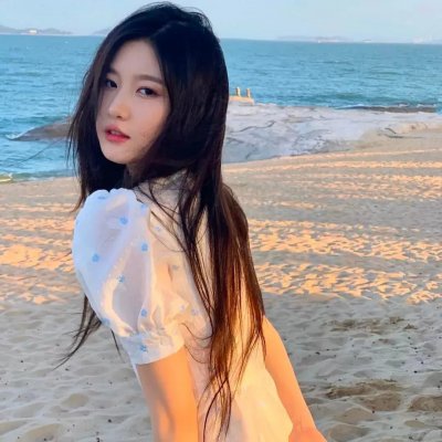 妙手小贼王