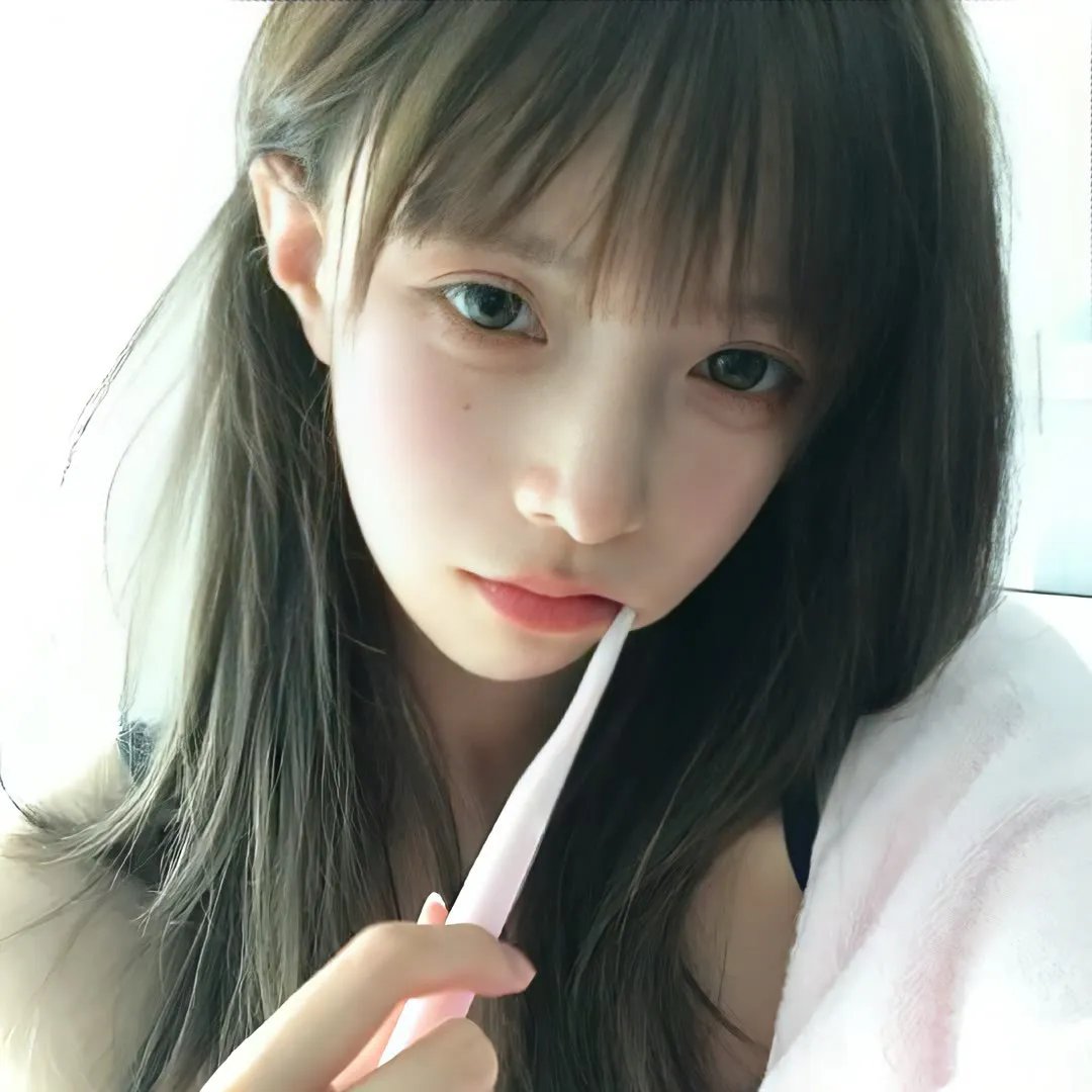 恋爱的正确姿势