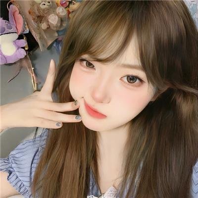 咸湿大滚友