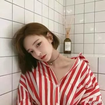 科莱特，一个自由的女子
