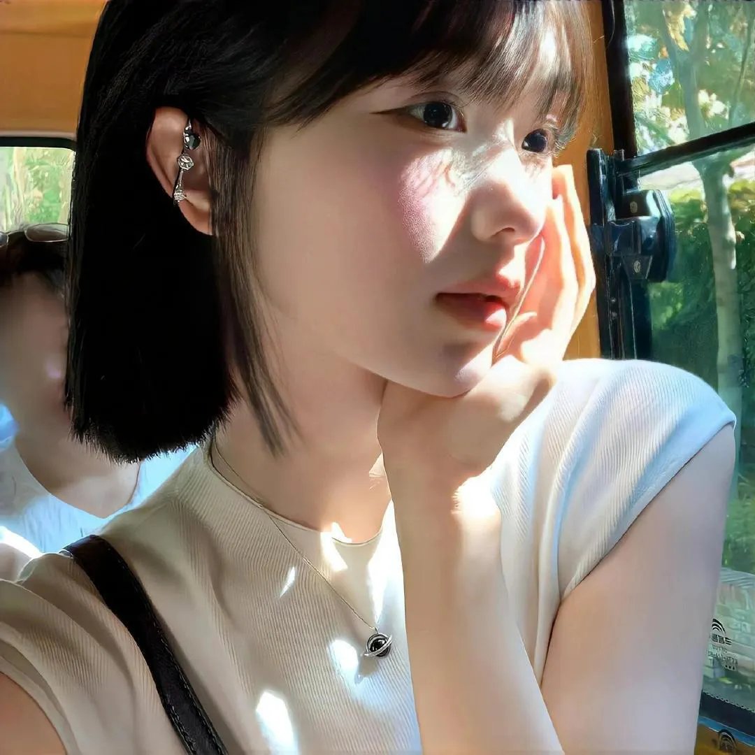 麻辣冤家