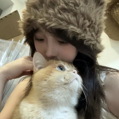 老虎扮猪夺黄金