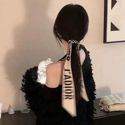 理发师陶德的故事