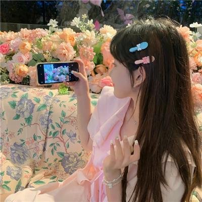 堕入地球的间谍