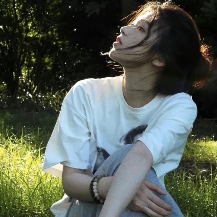 孽海长恨