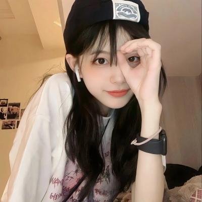 天赐的声音第三季