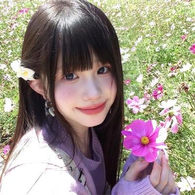 恶狼年代