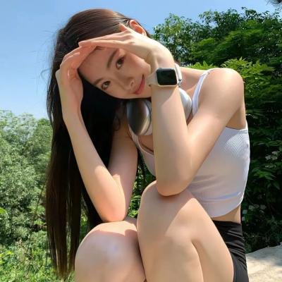 坏狗