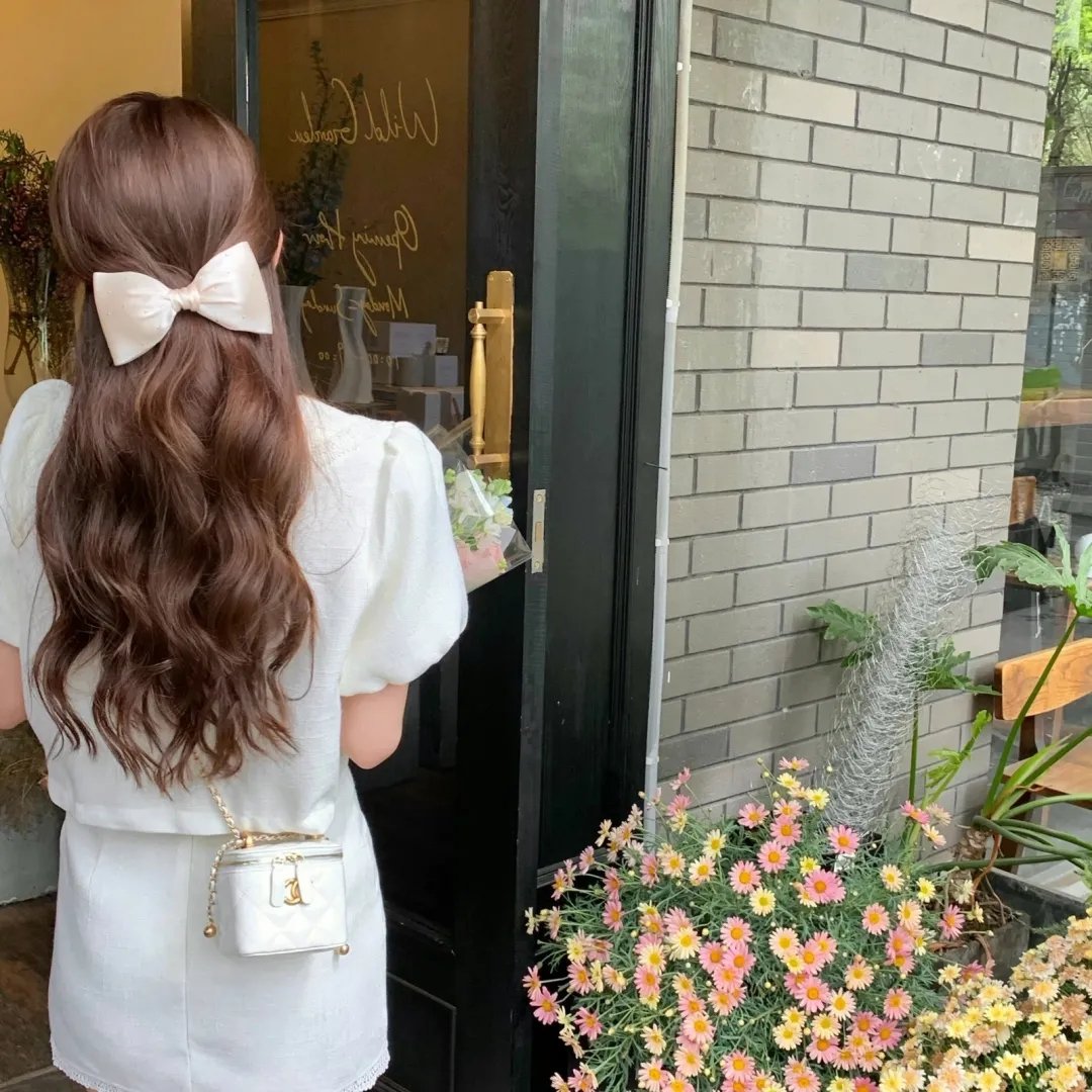 无望的人们